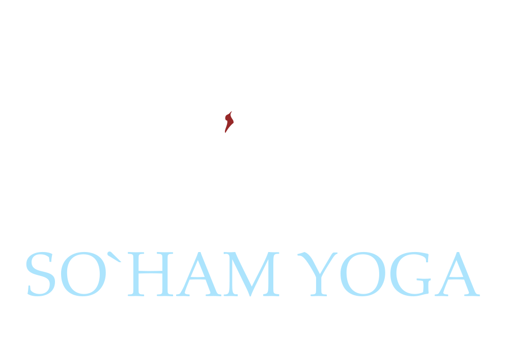 So Ham Yoga - Yoga, Meditation und Reiki in Niederkassel